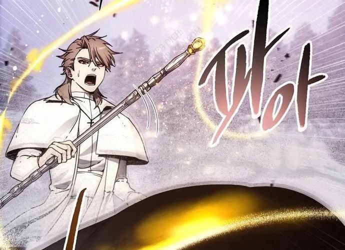 Tao Là Ác Nhân Chapter 190 - 98