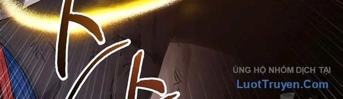 Tao Là Ác Nhân Chapter 190 - 99