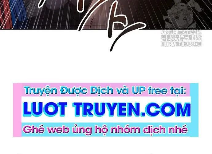 Tao Là Ác Nhân Chapter 190 - 100