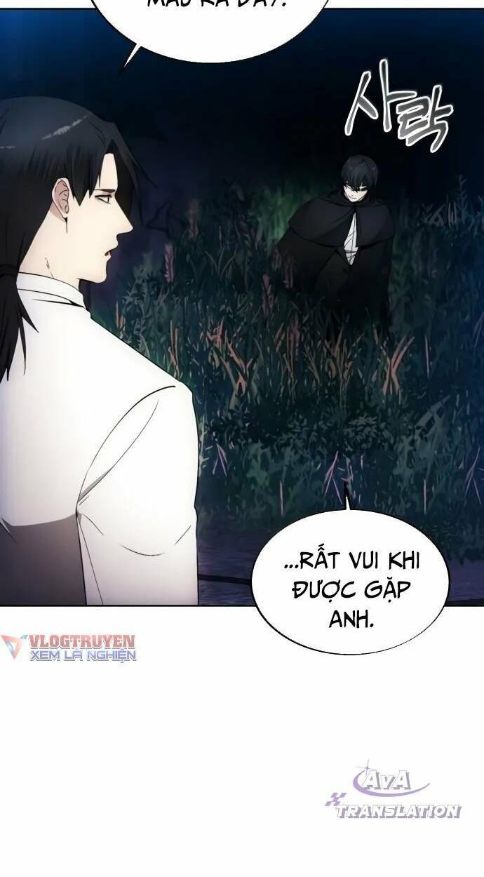 Tao Là Ác Nhân Chapter 81 - 25