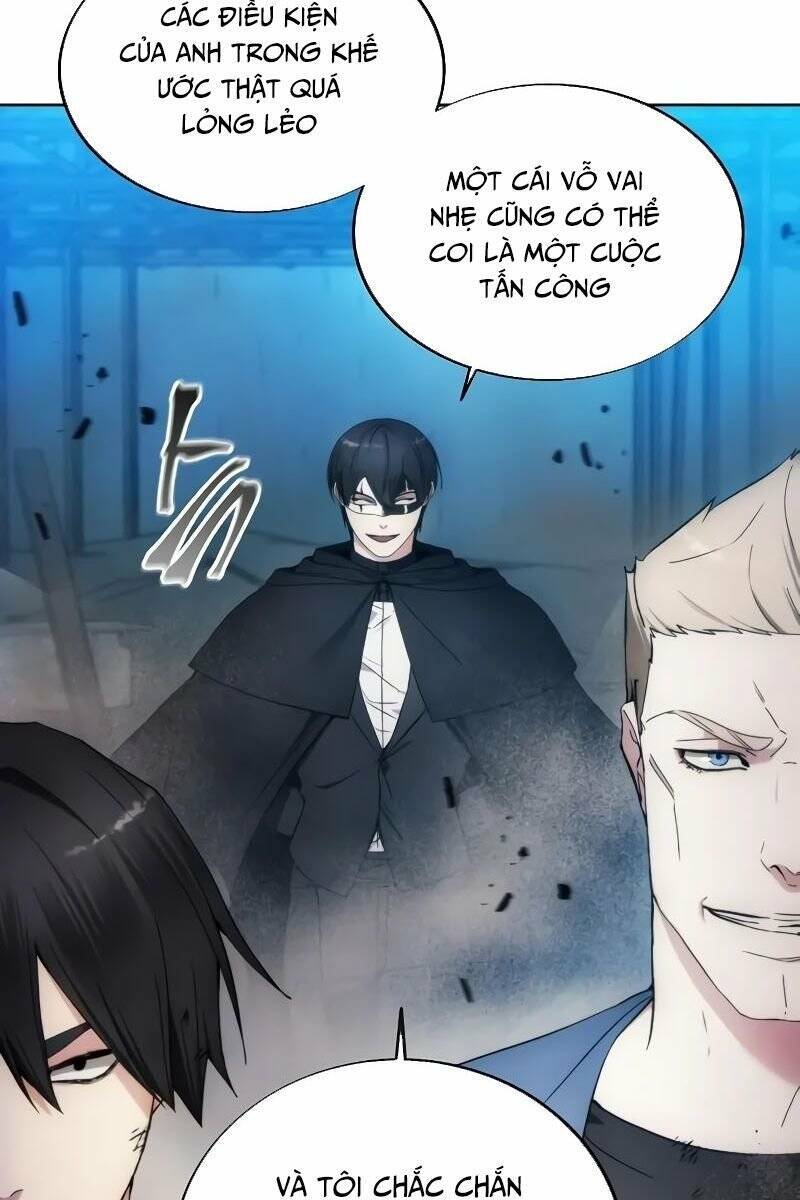 Tao Là Ác Nhân Chapter 82 - 18
