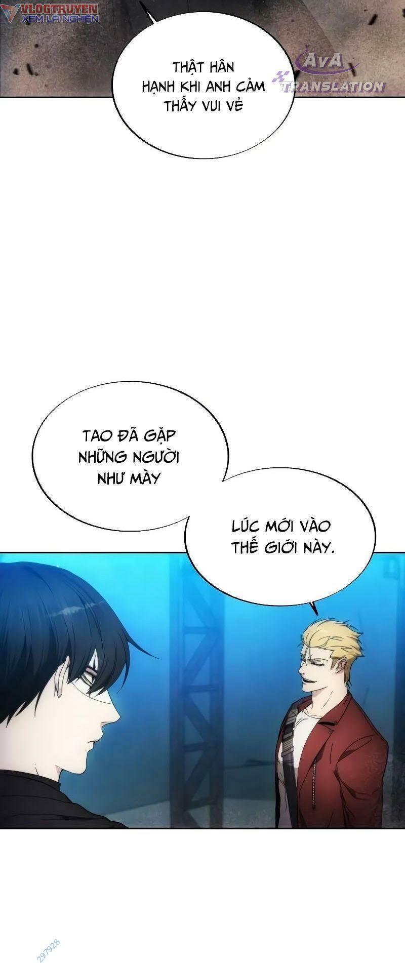 Tao Là Ác Nhân Chapter 82 - 25
