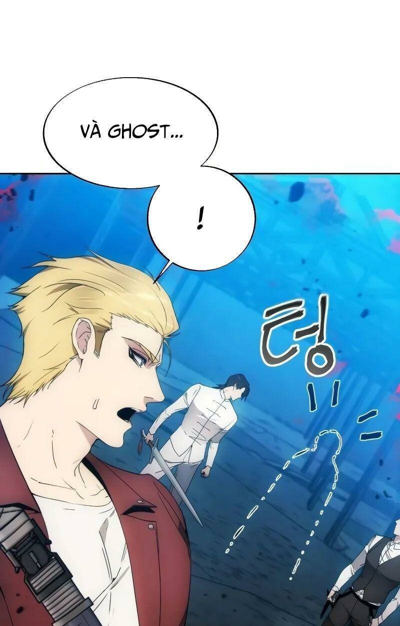 Tao Là Ác Nhân Chapter 82 - 37