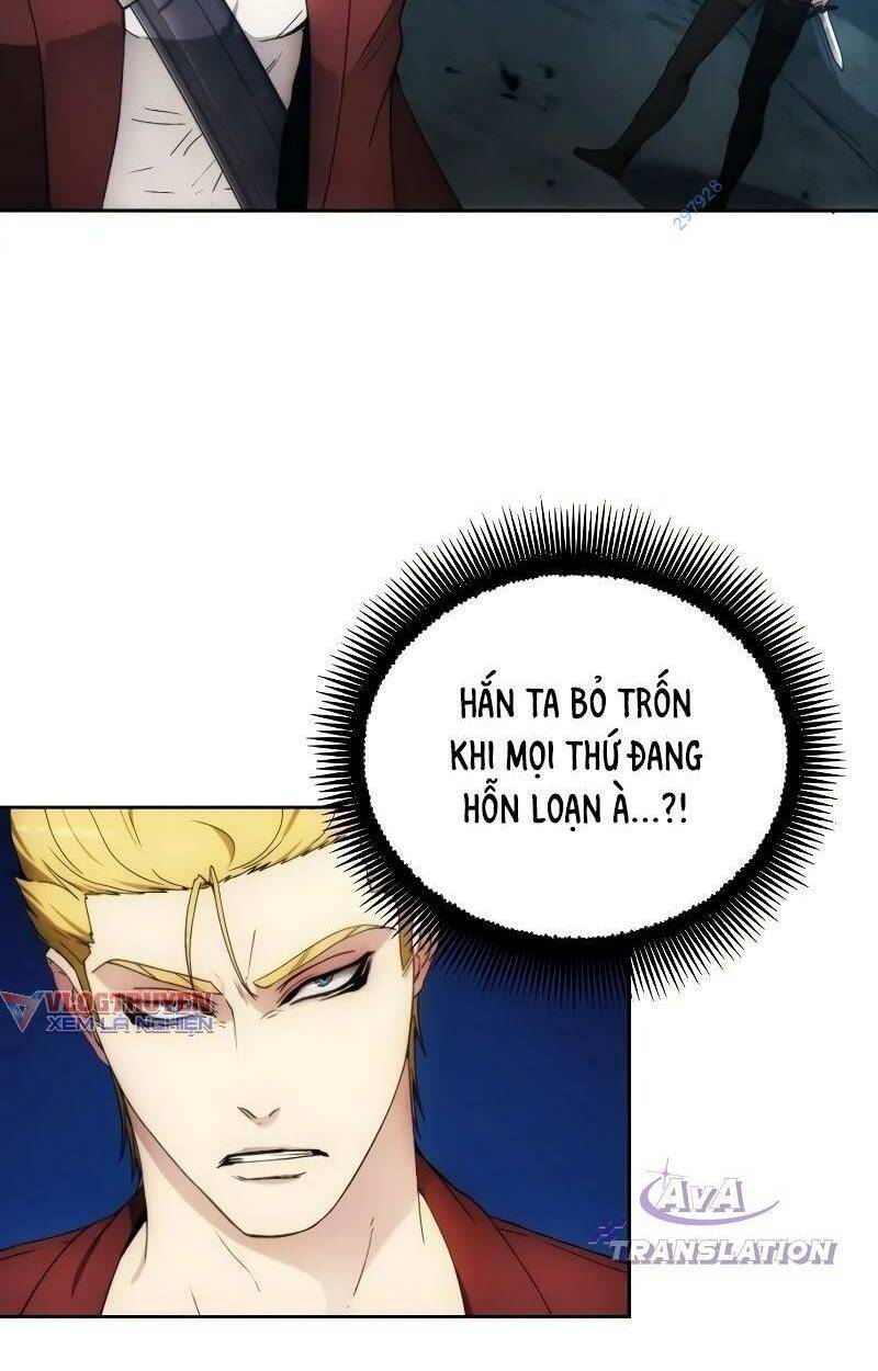 Tao Là Ác Nhân Chapter 82 - 38