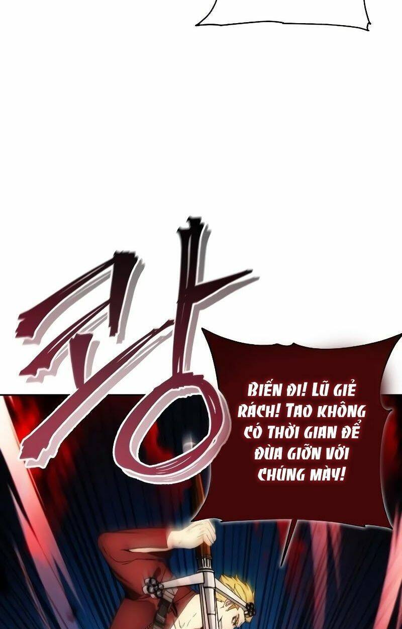 Tao Là Ác Nhân Chapter 82 - 40