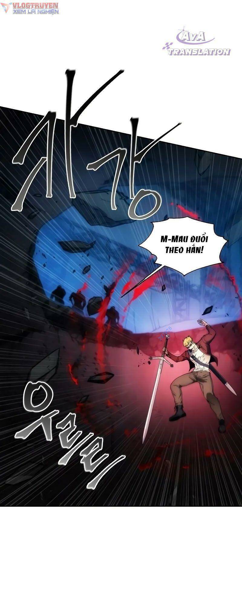 Tao Là Ác Nhân Chapter 82 - 42