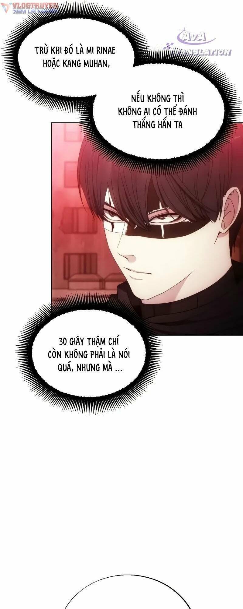 Tao Là Ác Nhân Chapter 82 - 50