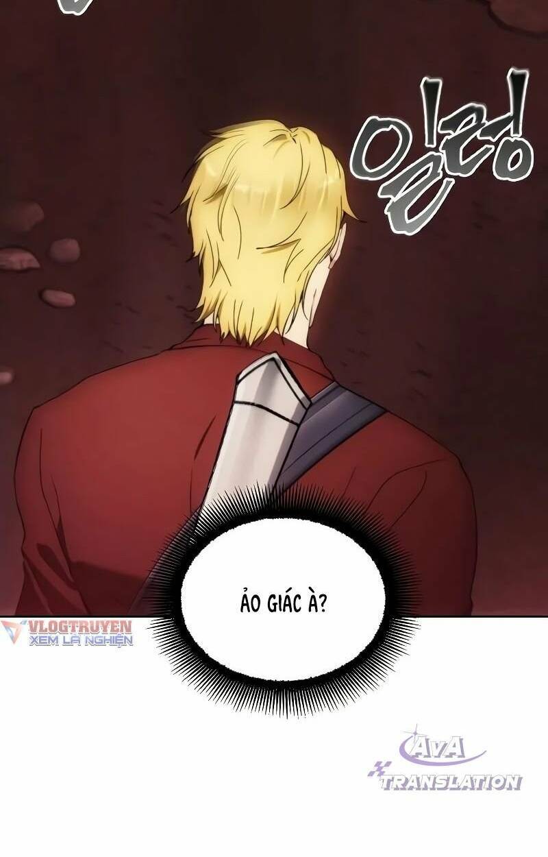Tao Là Ác Nhân Chapter 82 - 52