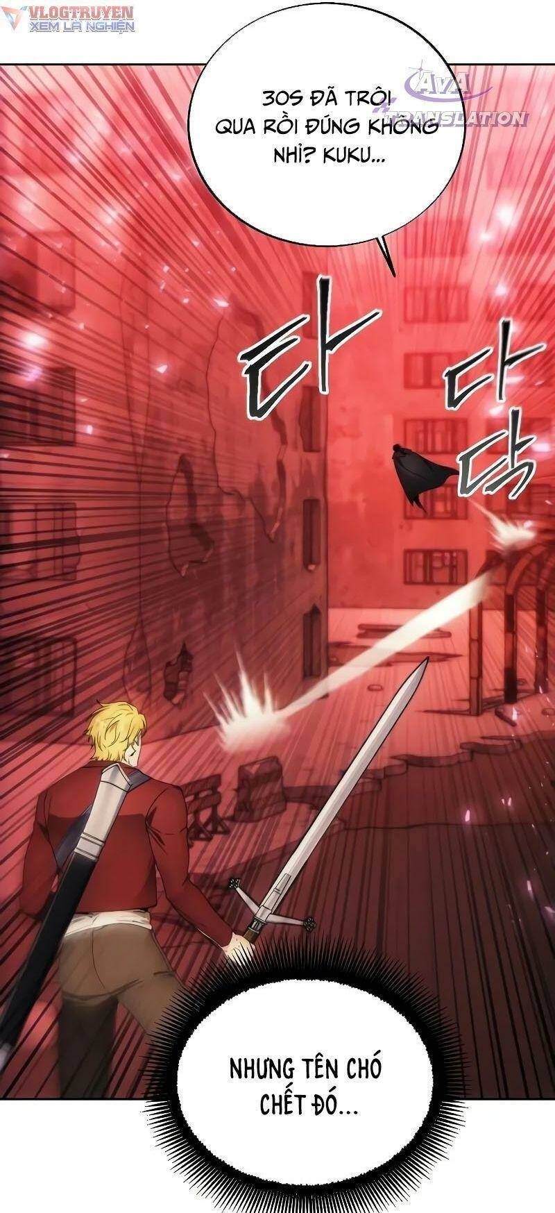 Tao Là Ác Nhân Chapter 82 - 57
