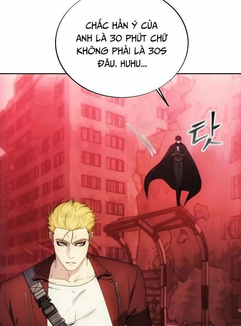 Tao Là Ác Nhân Chapter 82 - 66