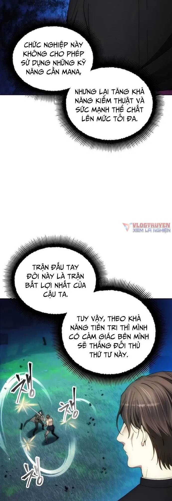 Tao Là Ác Nhân Chapter 92 - 25