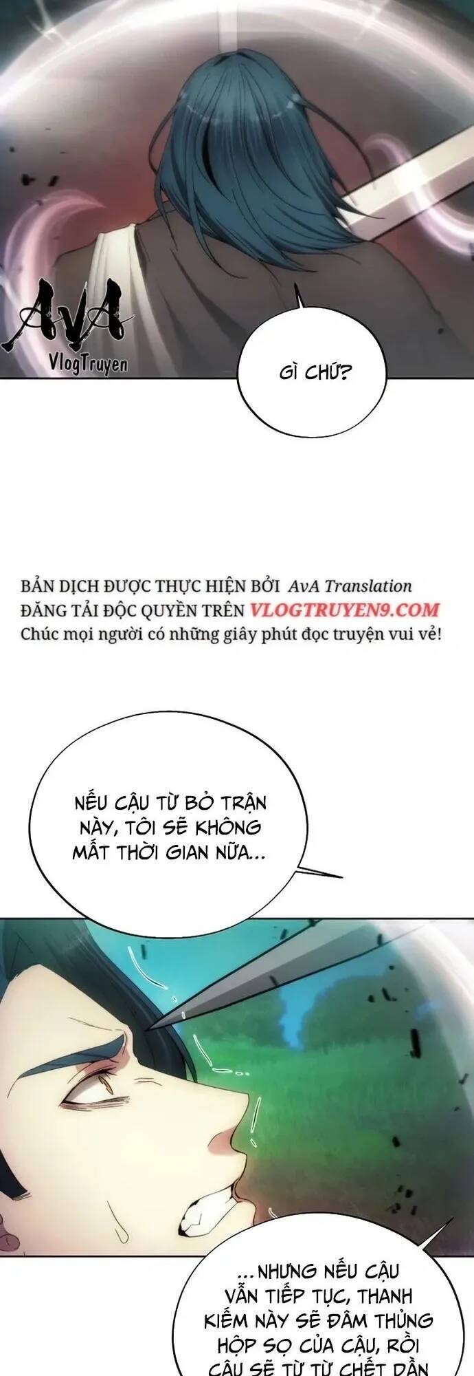 Tao Là Ác Nhân Chapter 92 - 31