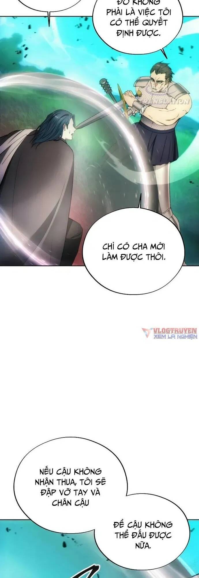 Tao Là Ác Nhân Chapter 92 - 33
