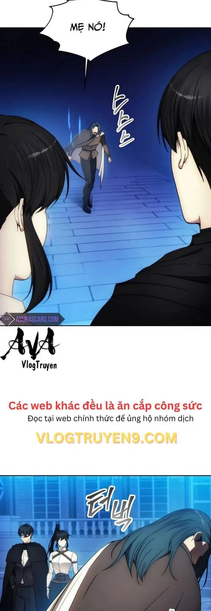 Tao Là Ác Nhân Chapter 92 - 40