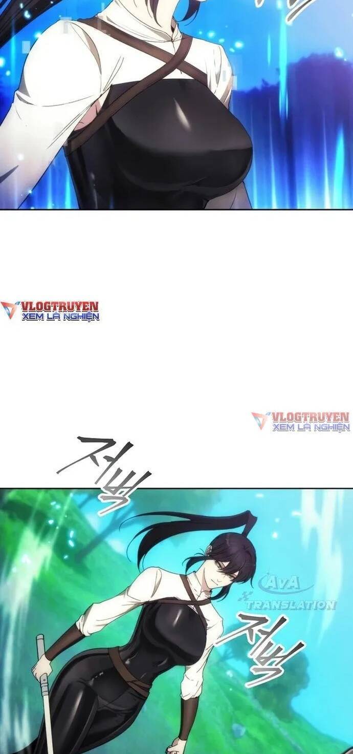 Tao Là Ác Nhân Chapter 92 - 45