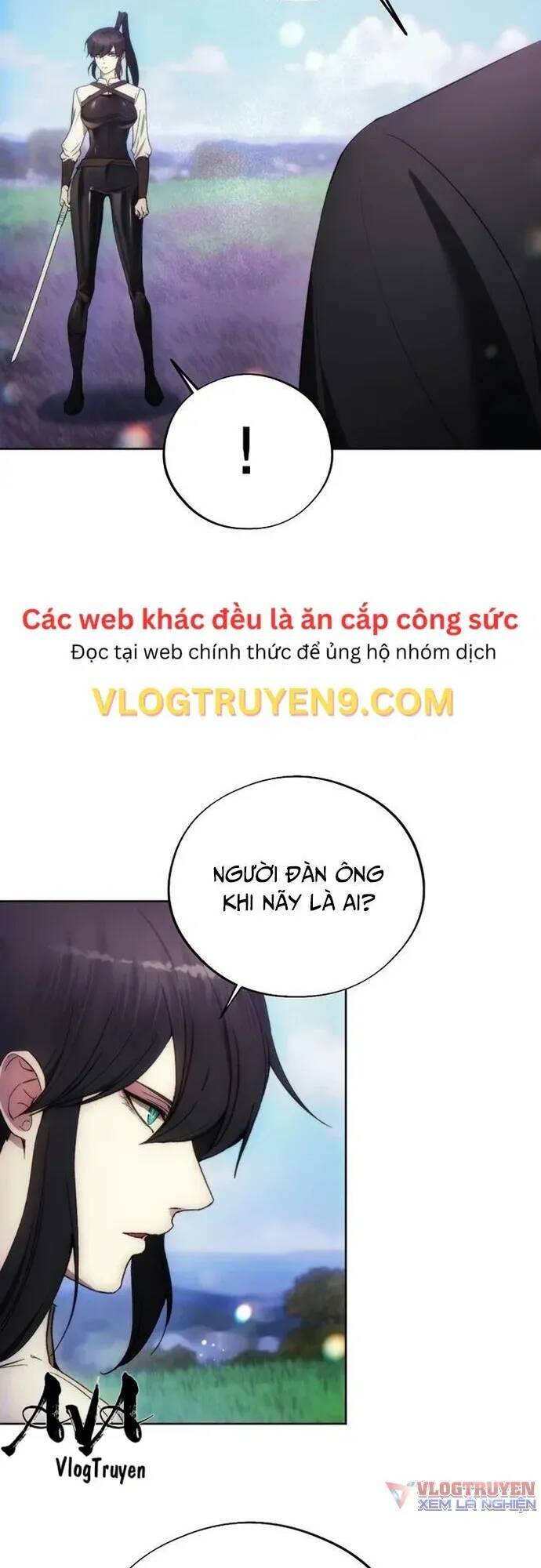Tao Là Ác Nhân Chapter 92 - 52
