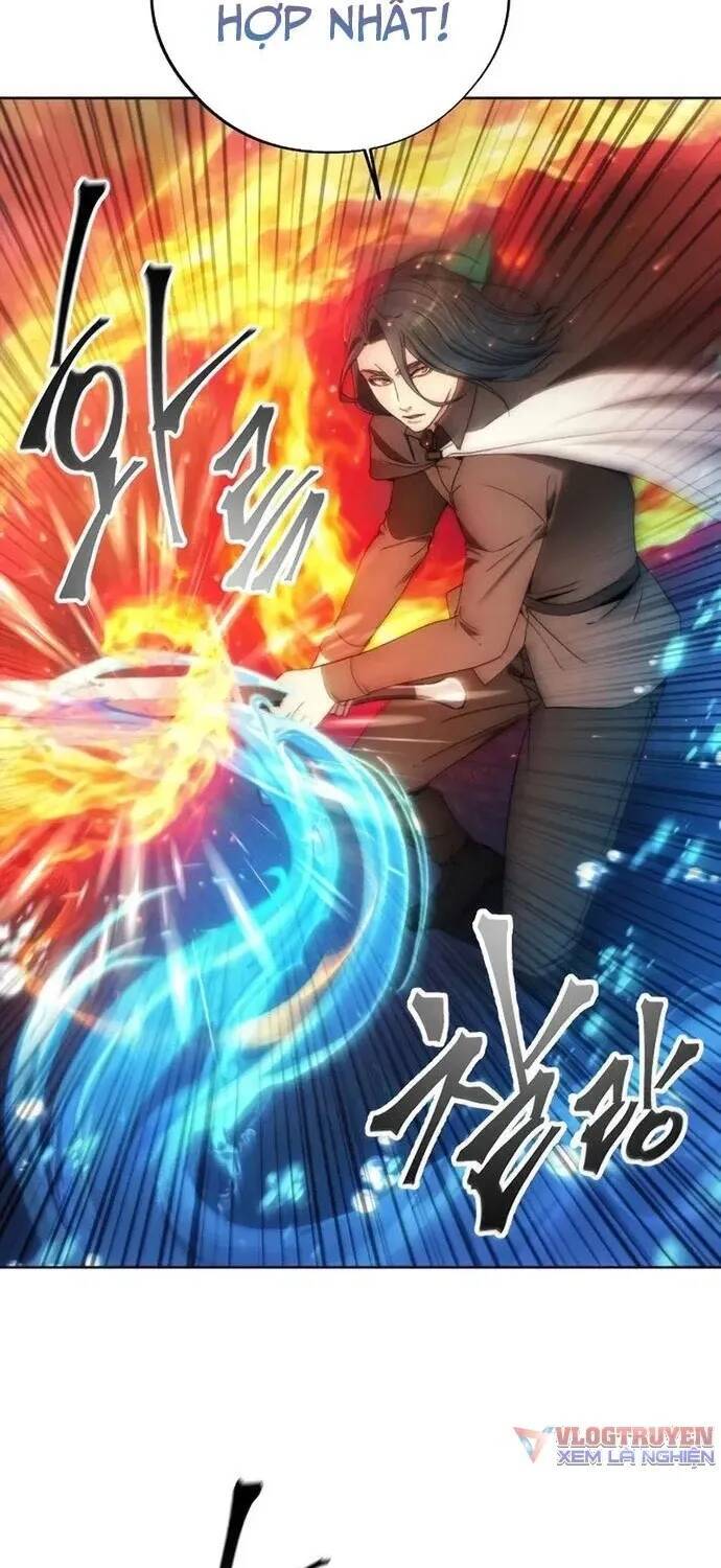 Tao Là Ác Nhân Chapter 92 - 7