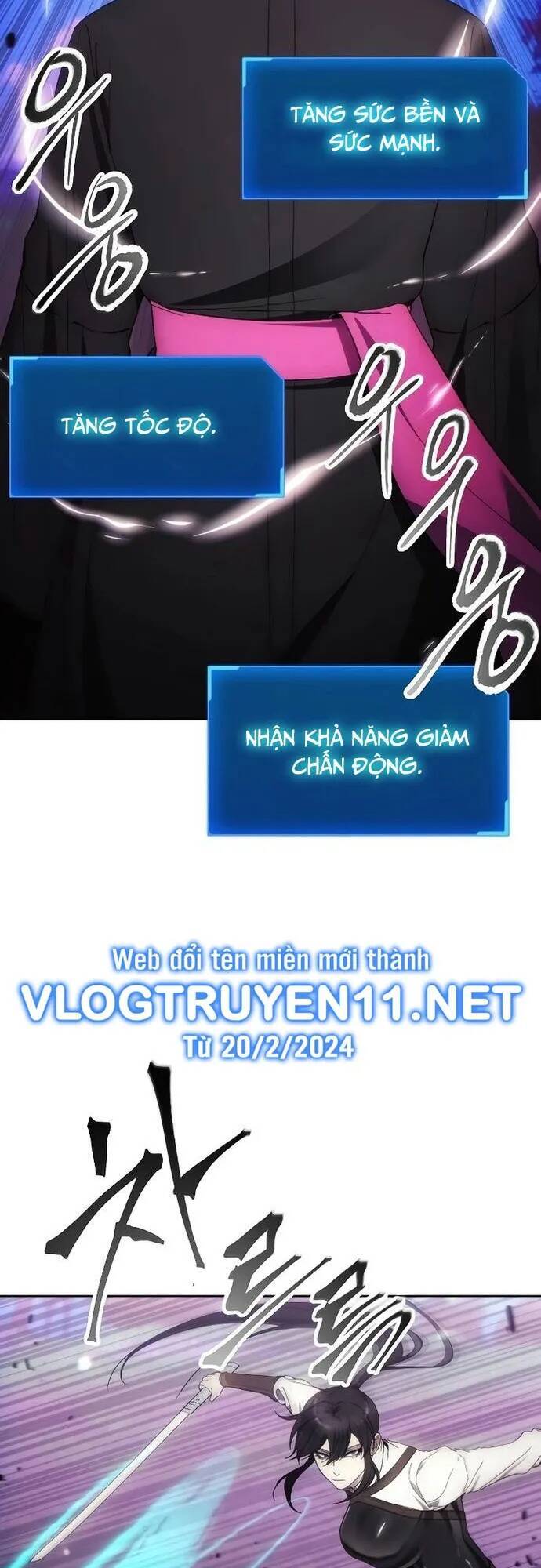 Tao Là Ác Nhân Chapter 93 - 11