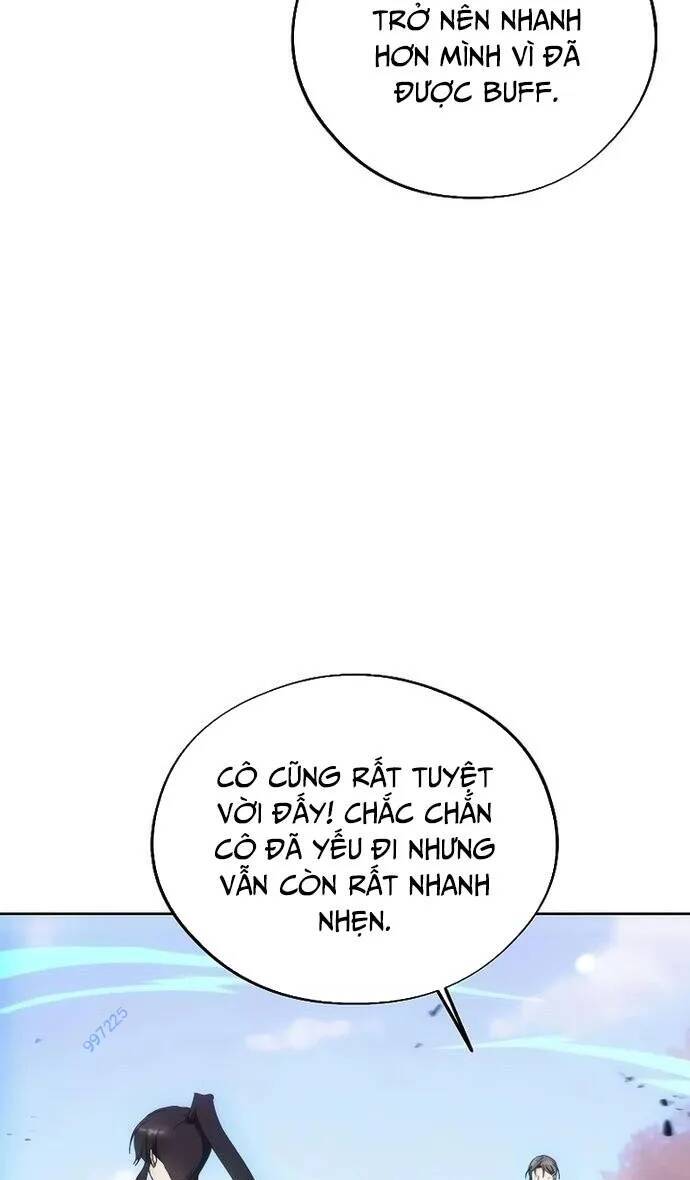 Tao Là Ác Nhân Chapter 93 - 15