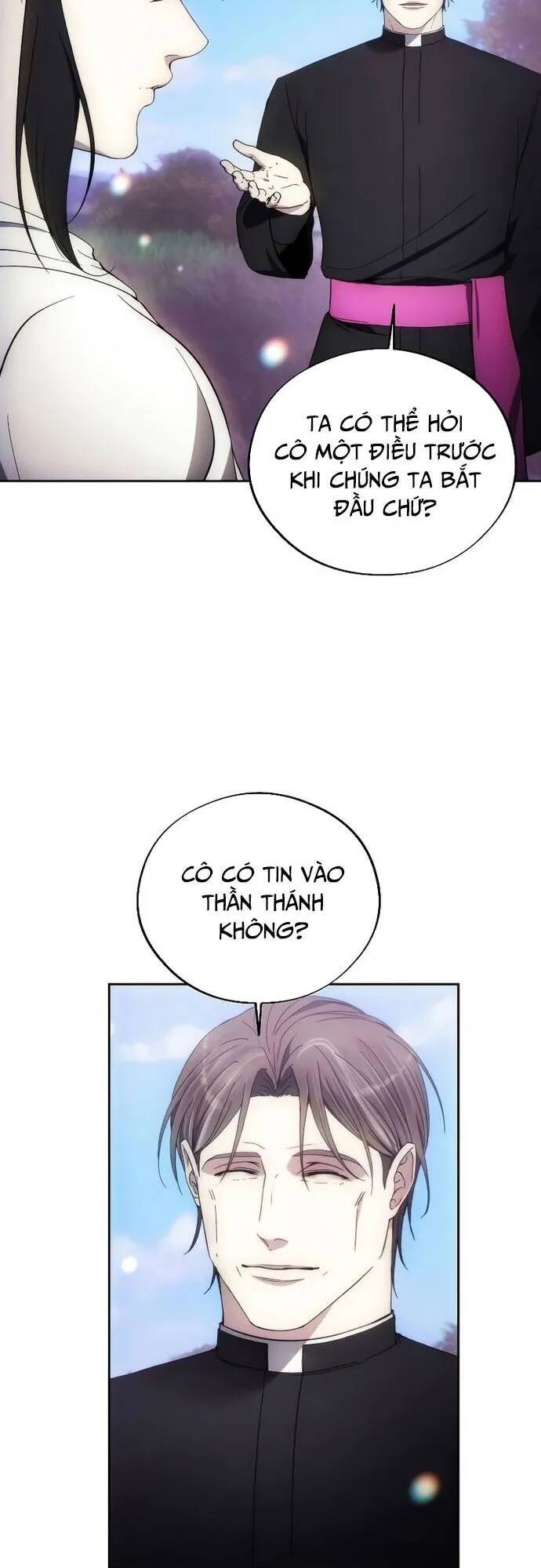 Tao Là Ác Nhân Chapter 93 - 3