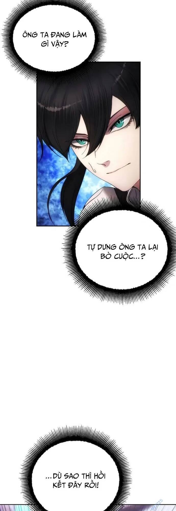 Tao Là Ác Nhân Chapter 93 - 36