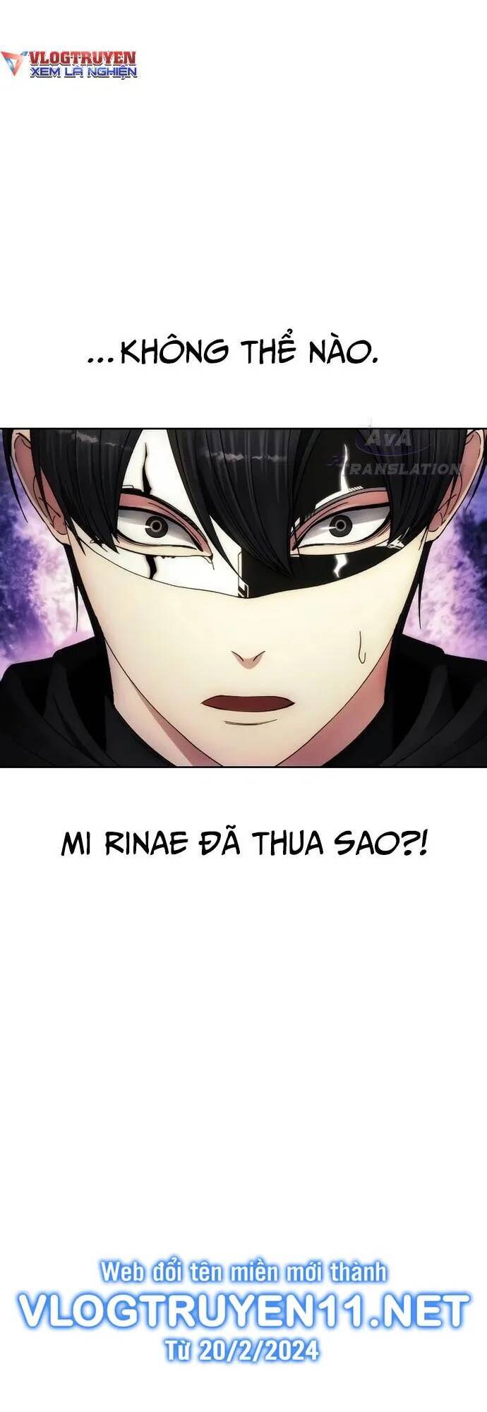 Tao Là Ác Nhân Chapter 93 - 43