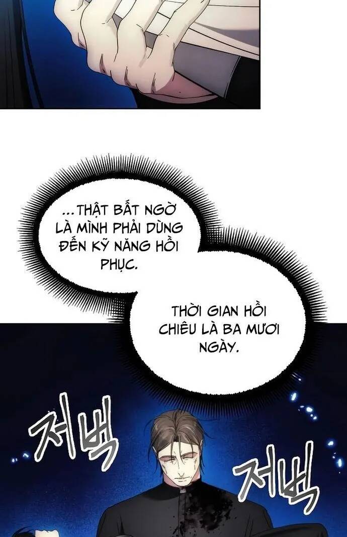 Tao Là Ác Nhân Chapter 93 - 46