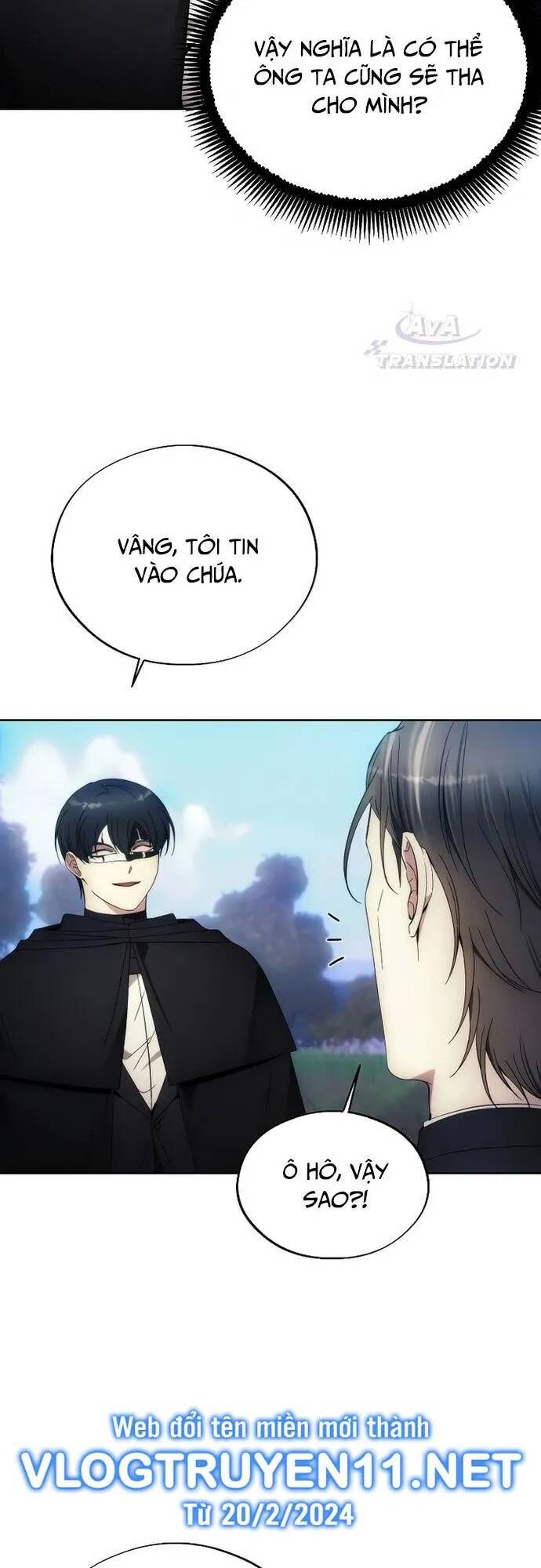 Tao Là Ác Nhân Chapter 93 - 52