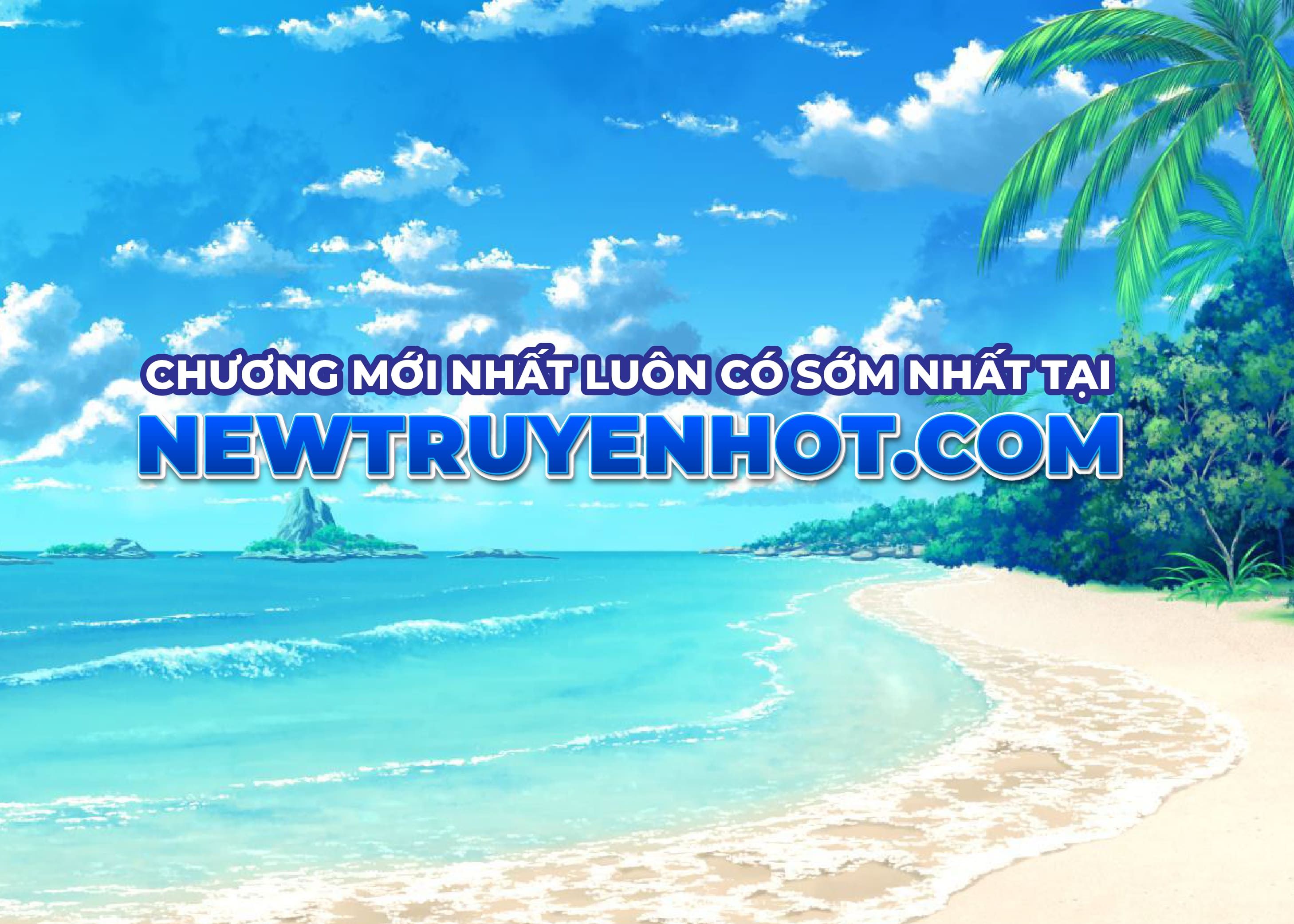 Bố Tôi Là Đặc Vụ Chapter 11 - 2