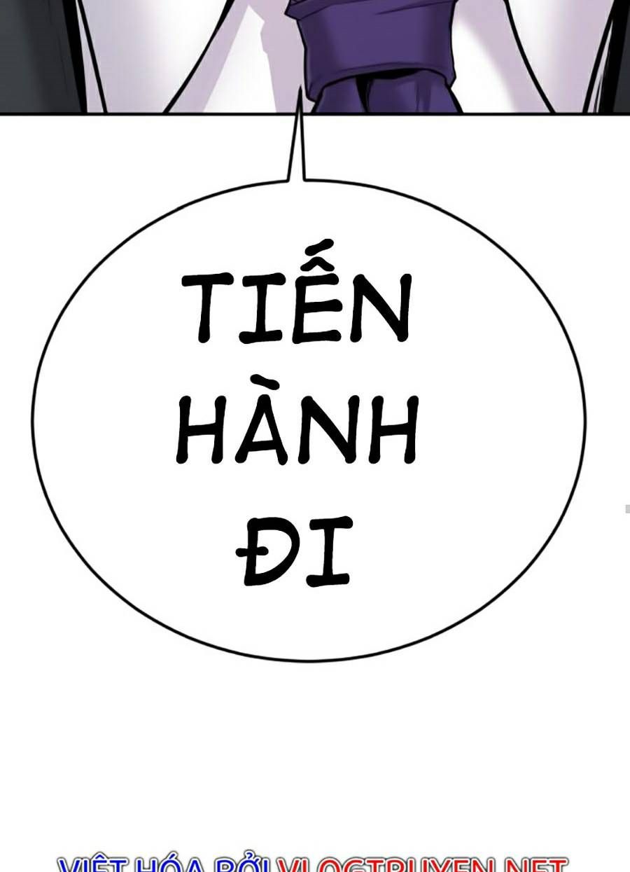 Bố Tôi Là Đặc Vụ Chapter 11 - 13