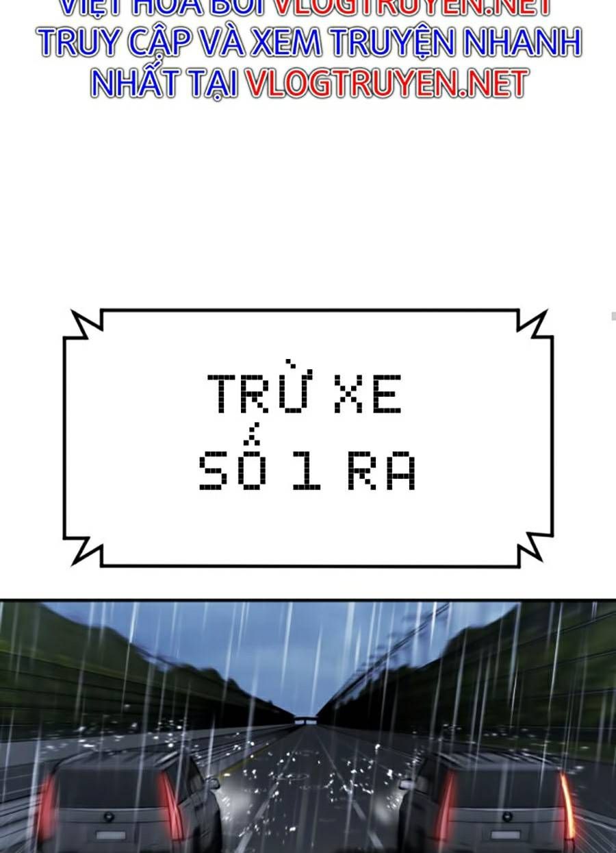 Bố Tôi Là Đặc Vụ Chapter 11 - 14
