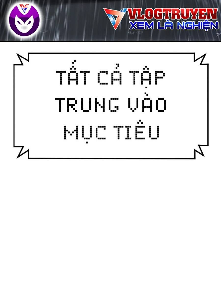 Bố Tôi Là Đặc Vụ Chapter 11 - 16