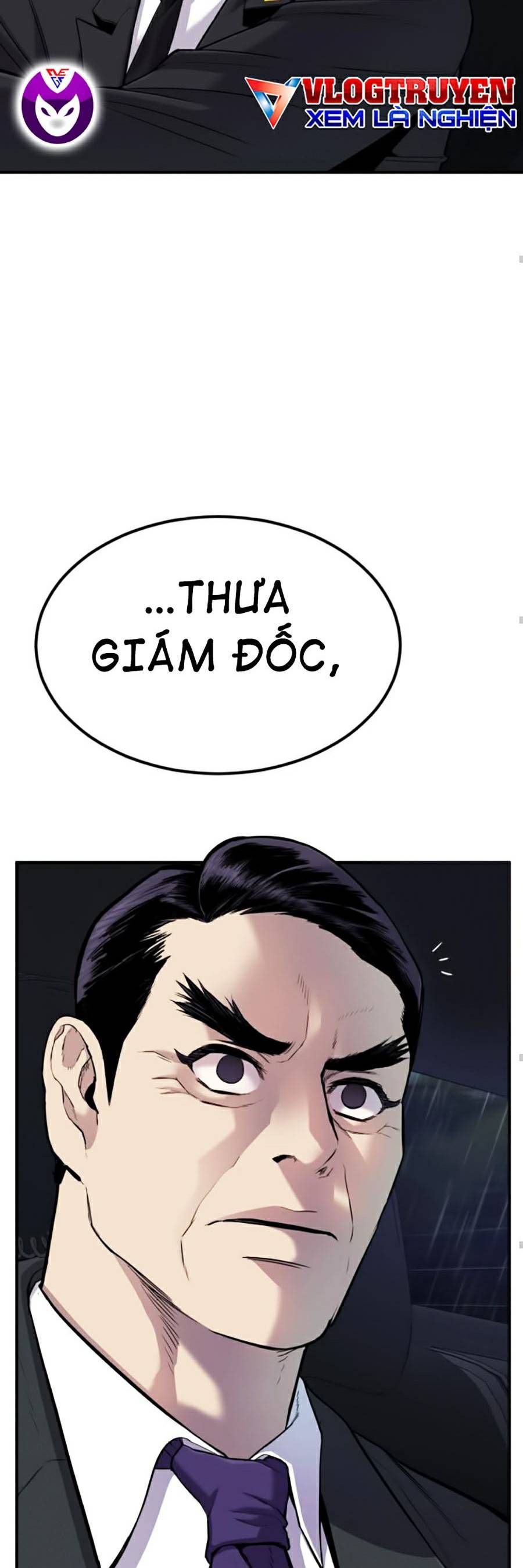 Bố Tôi Là Đặc Vụ Chapter 11 - 21