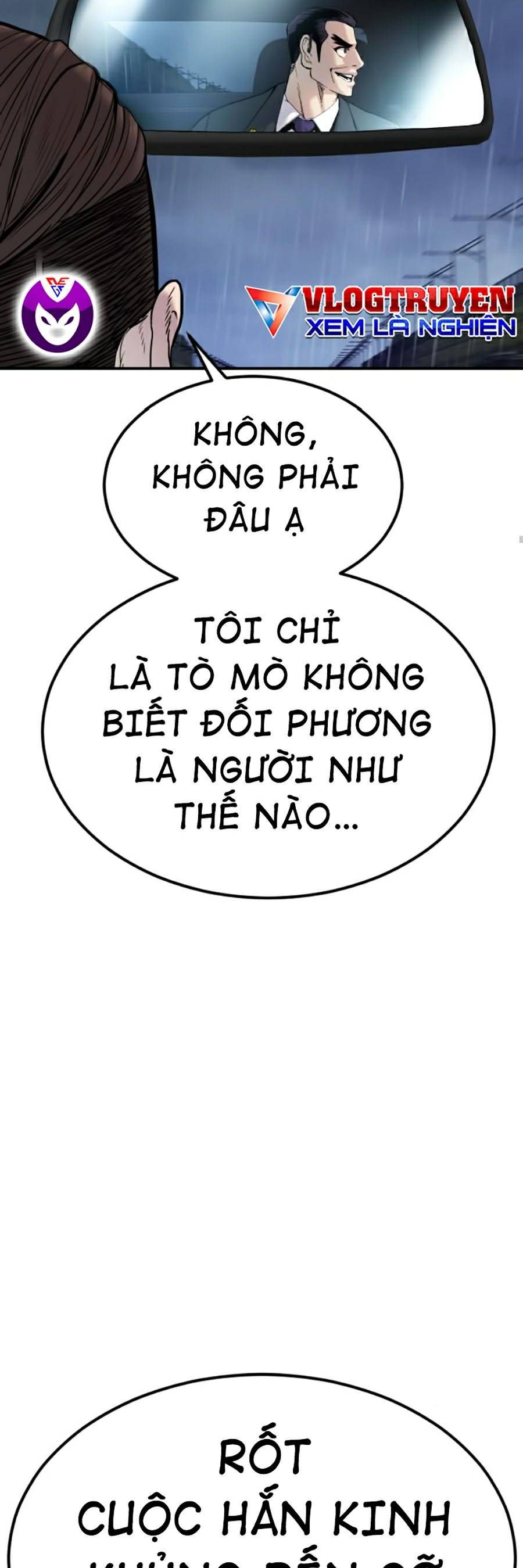 Bố Tôi Là Đặc Vụ Chapter 11 - 25