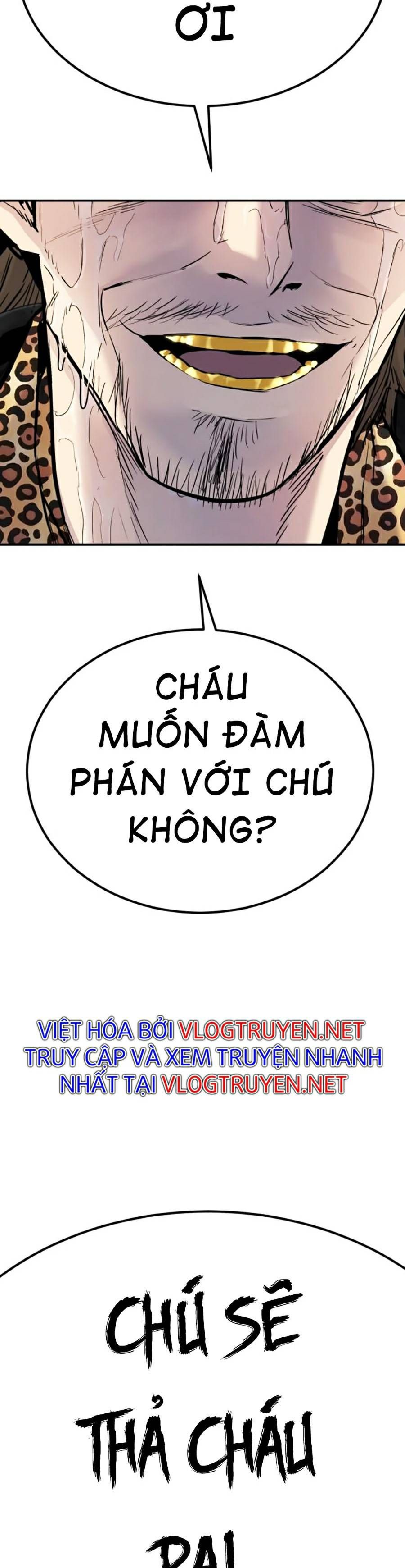 Bố Tôi Là Đặc Vụ Chapter 11 - 28