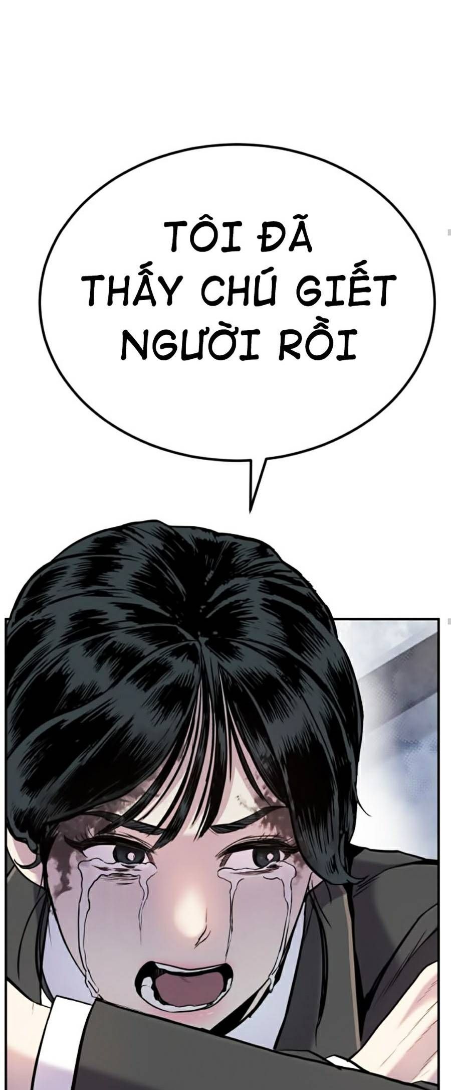 Bố Tôi Là Đặc Vụ Chapter 11 - 39