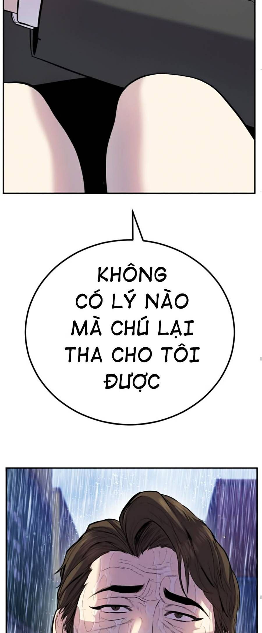 Bố Tôi Là Đặc Vụ Chapter 11 - 40