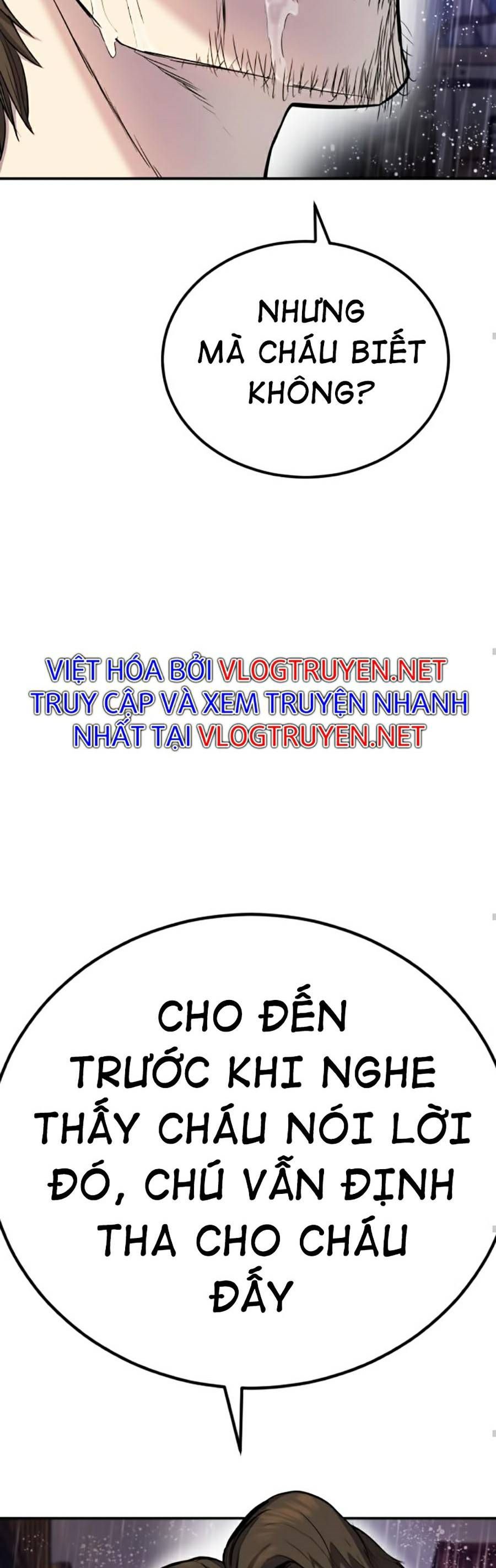 Bố Tôi Là Đặc Vụ Chapter 11 - 46