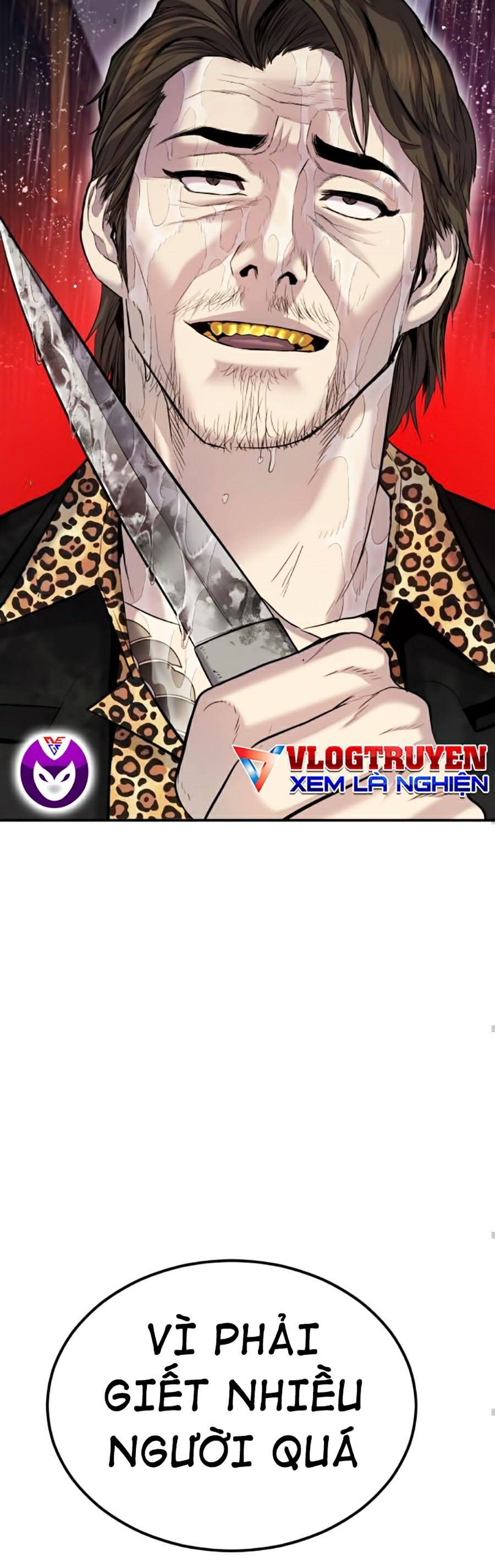 Bố Tôi Là Đặc Vụ Chapter 11 - 47