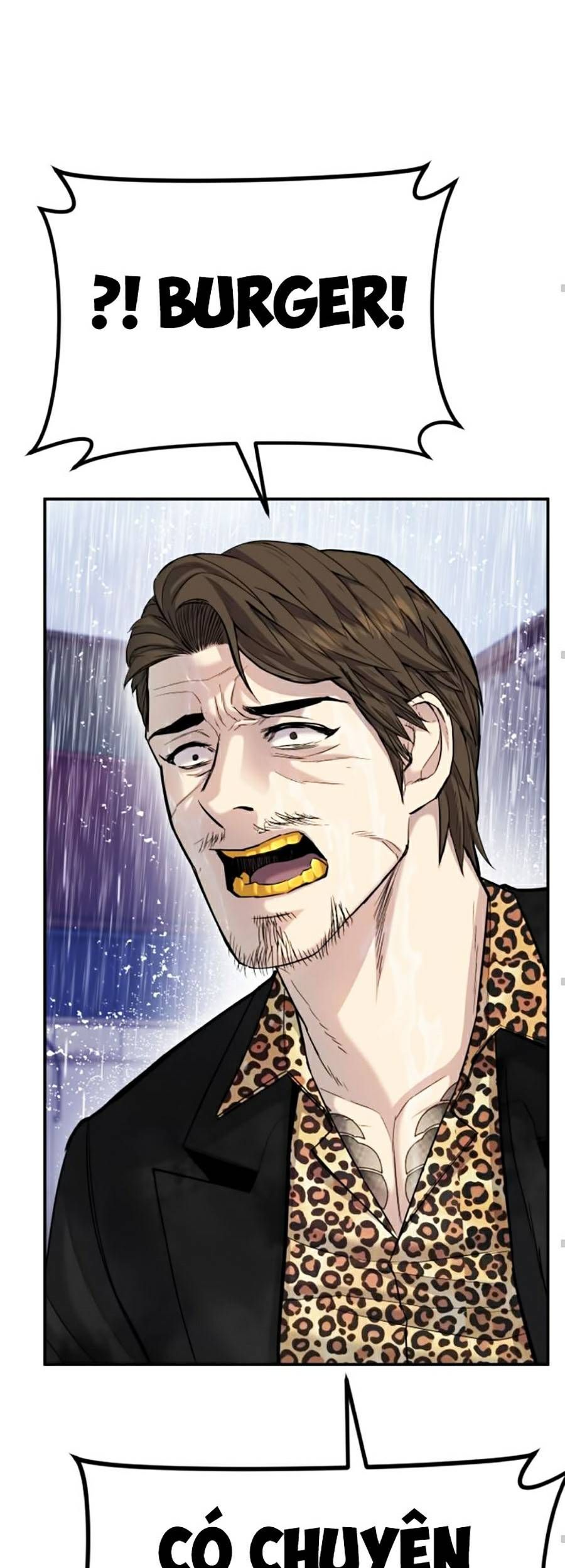 Bố Tôi Là Đặc Vụ Chapter 11 - 54