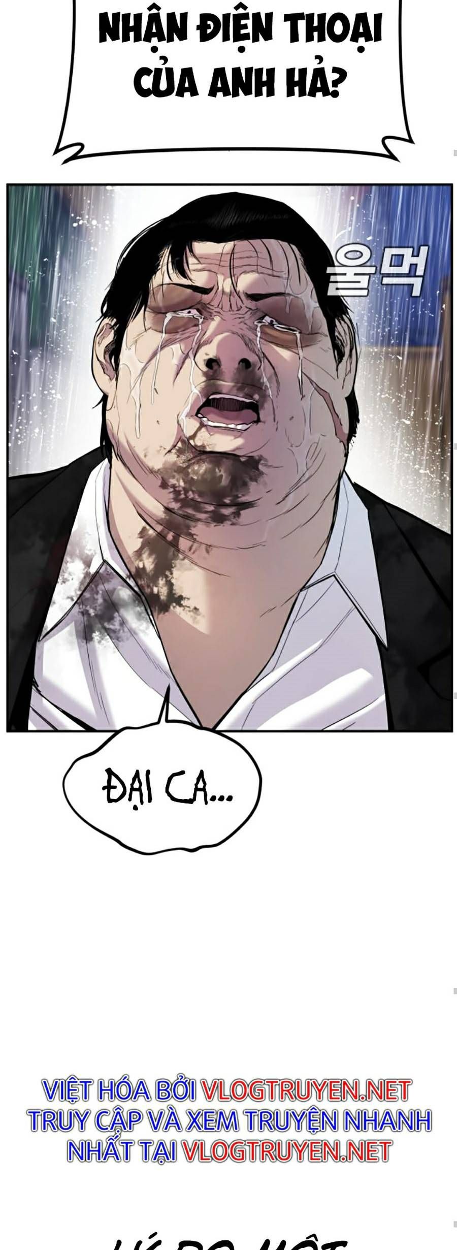 Bố Tôi Là Đặc Vụ Chapter 11 - 61