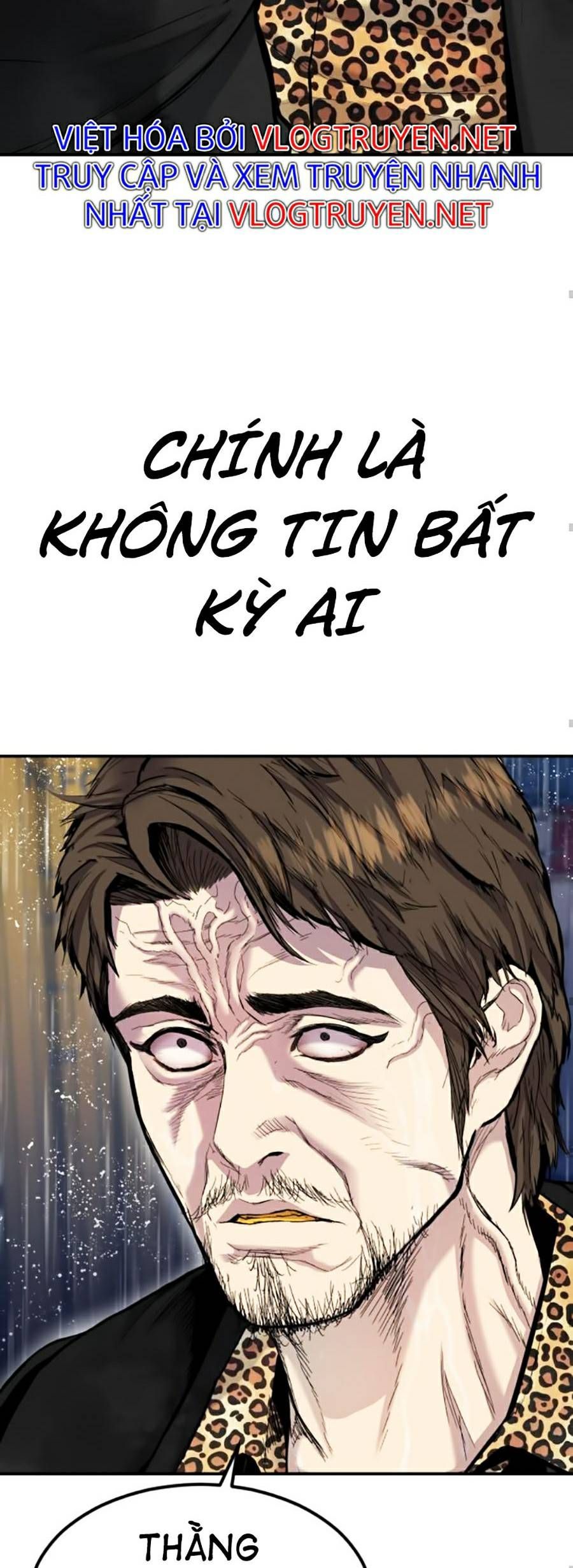 Bố Tôi Là Đặc Vụ Chapter 11 - 64