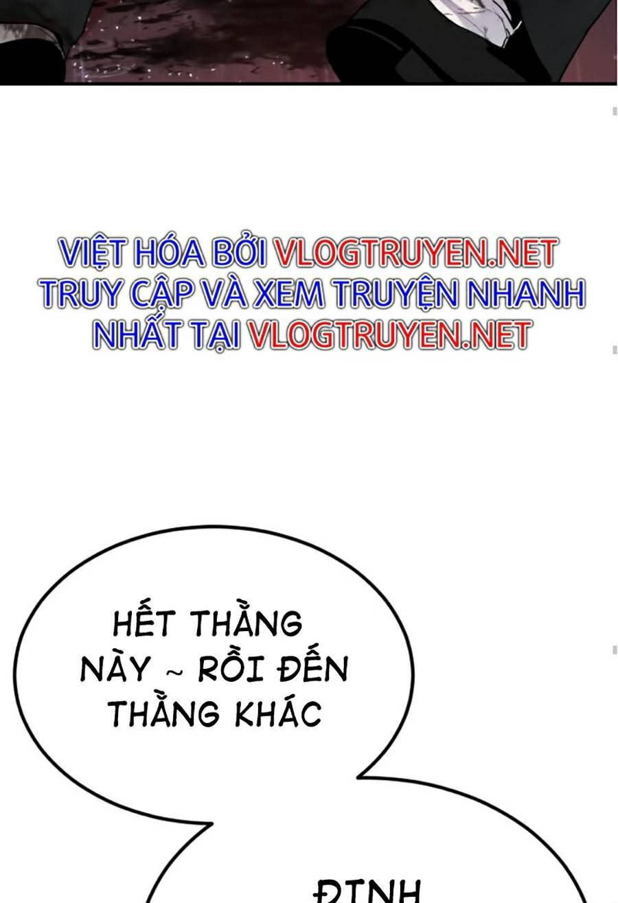 Bố Tôi Là Đặc Vụ Chapter 11 - 69