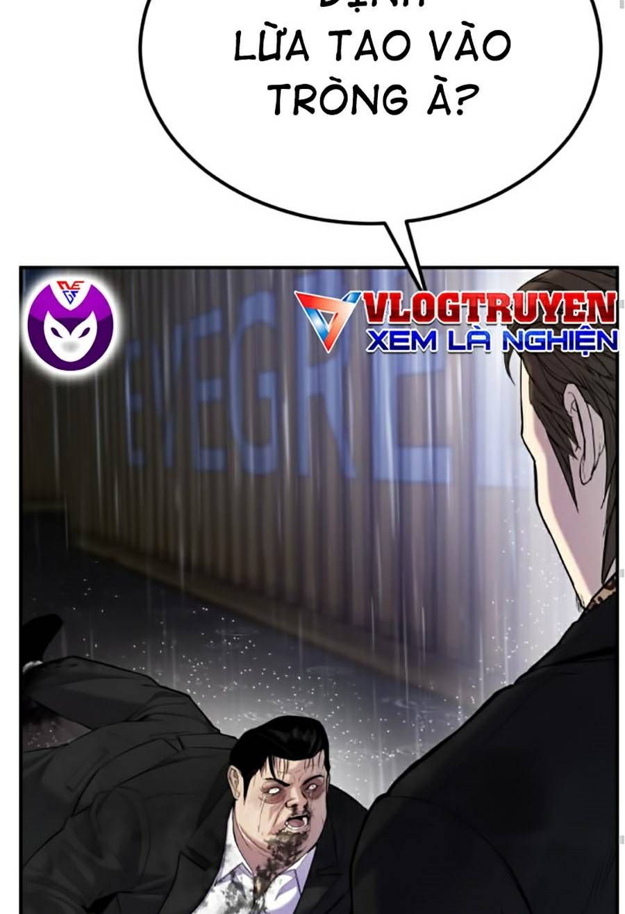 Bố Tôi Là Đặc Vụ Chapter 11 - 70