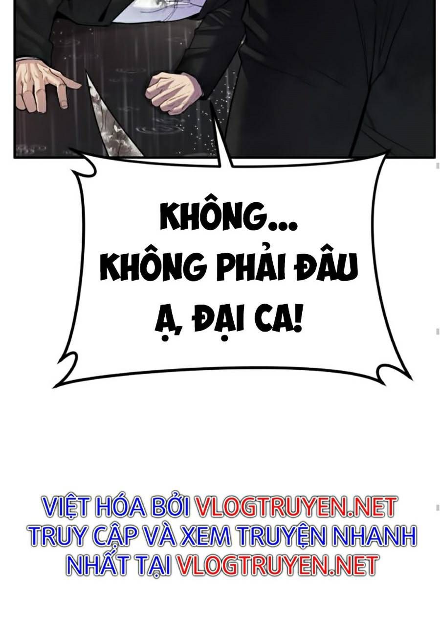 Bố Tôi Là Đặc Vụ Chapter 11 - 71