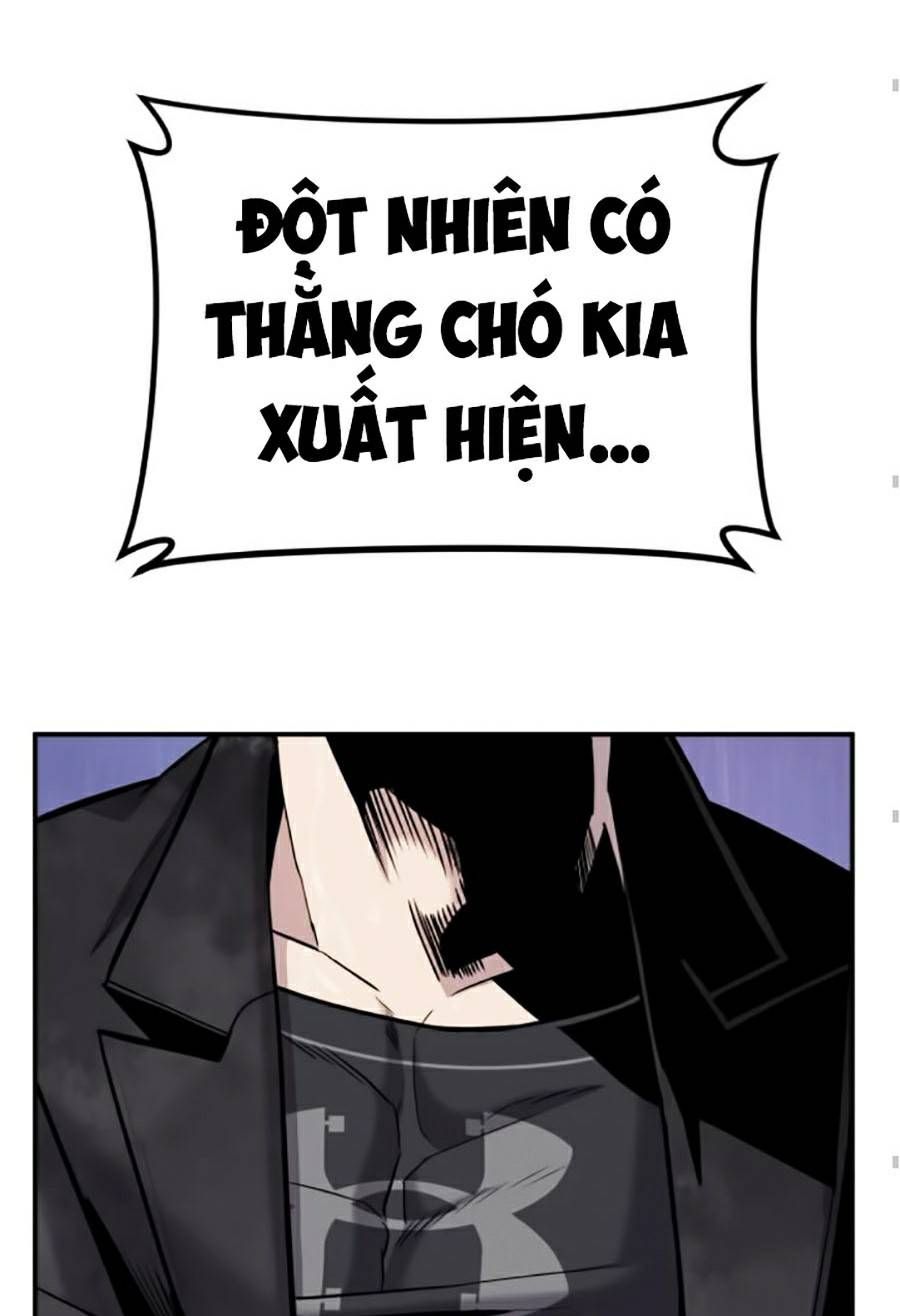 Bố Tôi Là Đặc Vụ Chapter 11 - 72