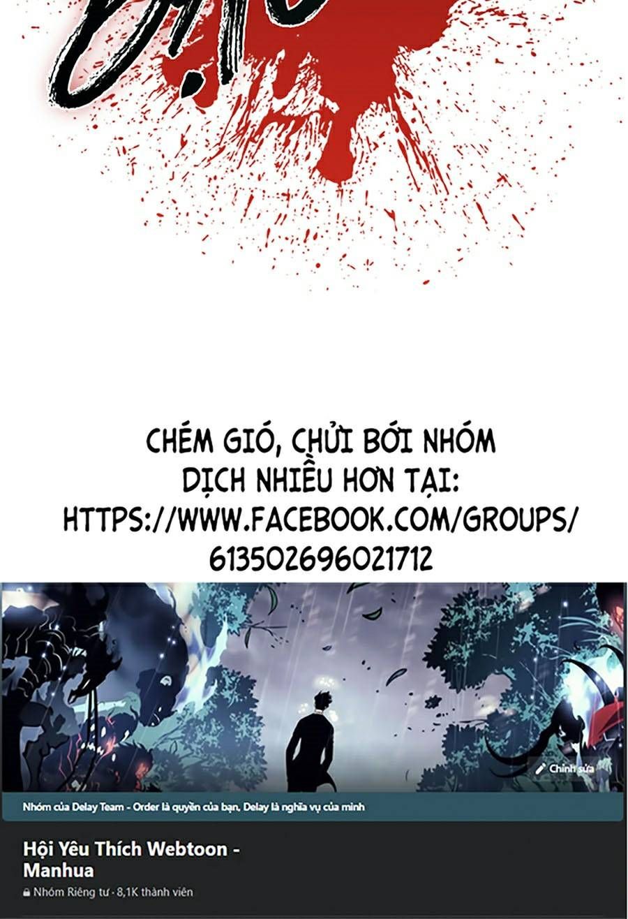 Bố Tôi Là Đặc Vụ Chapter 11 - 74