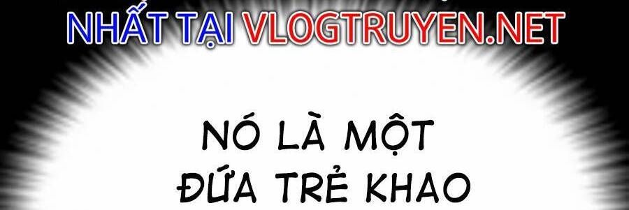 Bố Tôi Là Đặc Vụ Chapter 12.6 - 53