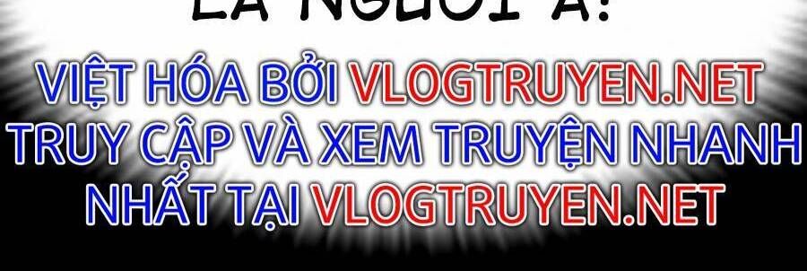 Bố Tôi Là Đặc Vụ Chapter 12.6 - 71