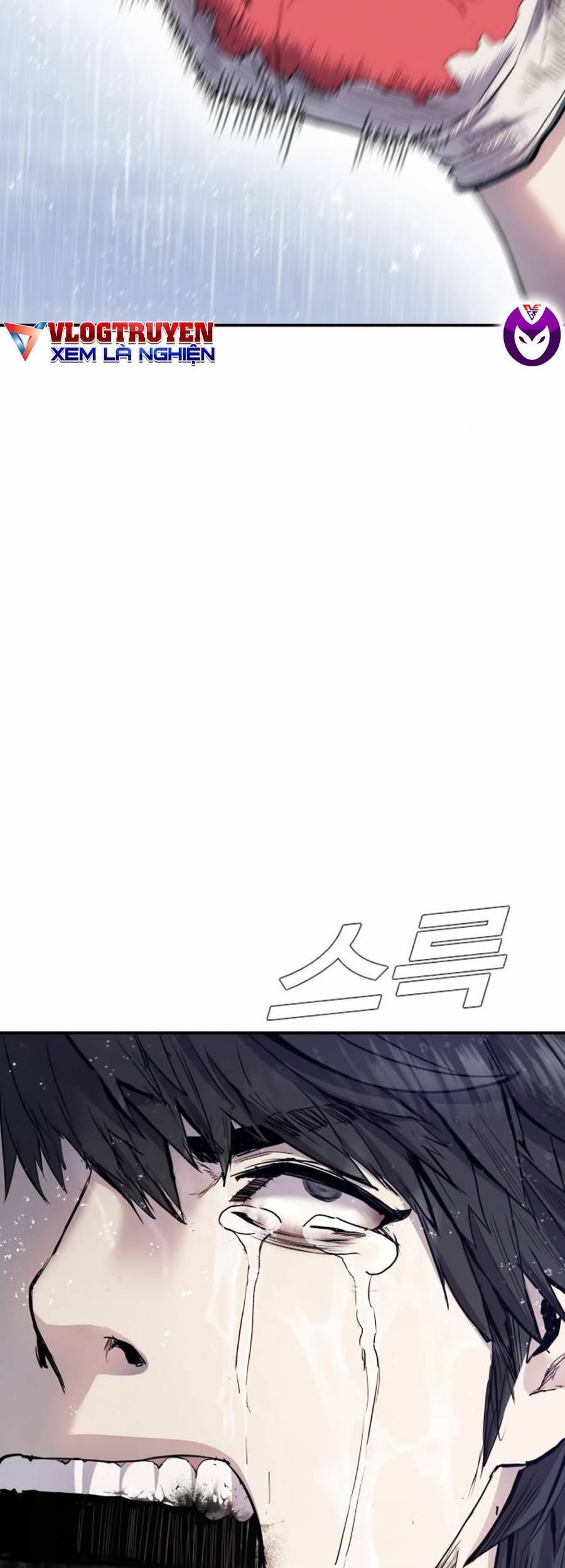 Bố Tôi Là Đặc Vụ Chapter 12.6 - 76